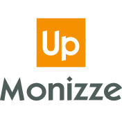 Monizze logo